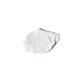 Alpha-H In Good Hands Renewing Hand Treatment textuur