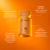 Alpha-H Liquid Gold + Vitamin C Exfoliating Treatment results ingredientes