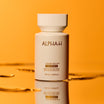Alpha-H Liquid Gold + Vitamin C Exfoliating Treatment ambiente 1