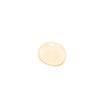 Alpha-H Liquid Gold + Vitamin C Exfoliating Treatment textura
