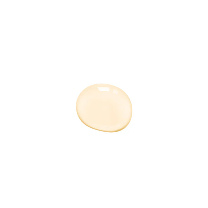 Alpha-H Liquid Gold + Vitamin C Exfoliating Treatment textura