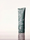 Alpha-H Smoothing AHA Scrub ambiente