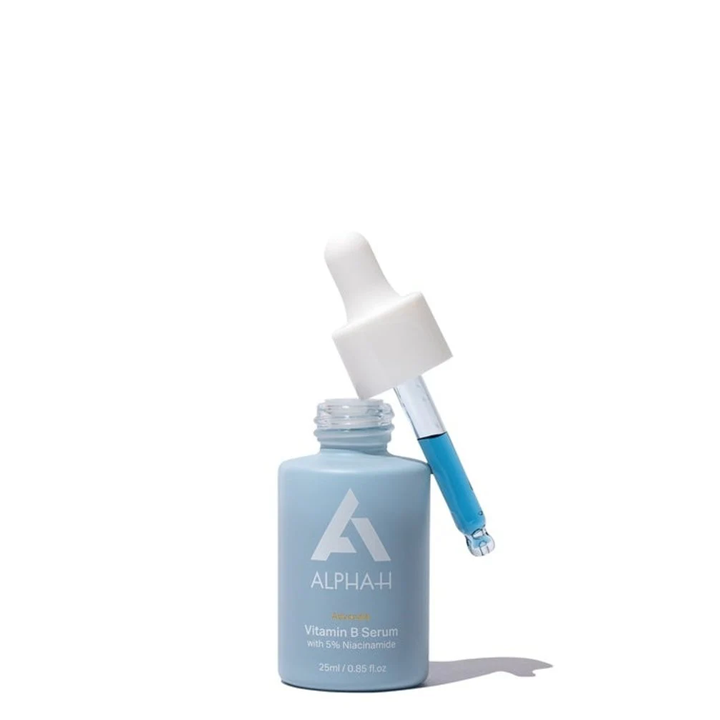 Alpha-H Sérum Vitamina B 25ml
