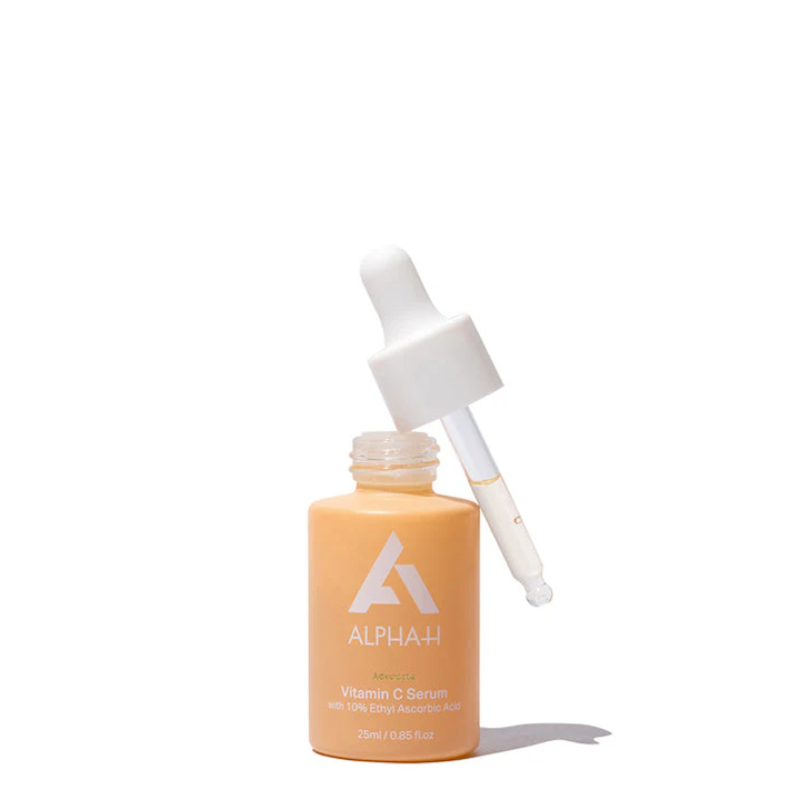 Alpha-H Sérum Vitamina C 25ml