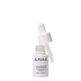 Hyaluronic 8 Super Sérum 10ml