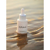 Alpha-H Hyaluronic ambiente