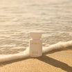 Alpha-H Liquid Gold Exfoliating Treatment ambiente