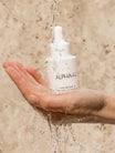 Alpha-H Hyaluronic envase