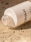 Alpha-H Hyaluronic textura