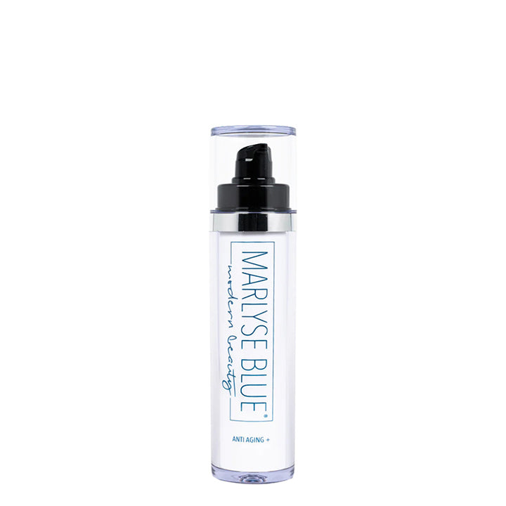 Marlyse Blue Sérum Antiedad+ 50ml
