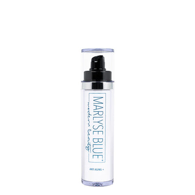 Marlyse Blue AntiAging+ 50ml