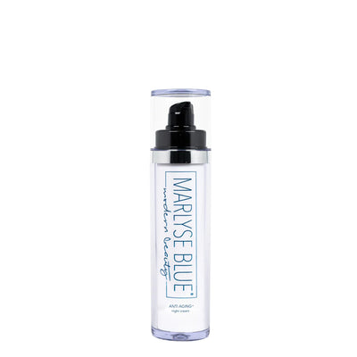 Image of product Crema de noche Antiedad+ 50ml