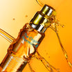 Antioxidant Face Serum ambiente 1