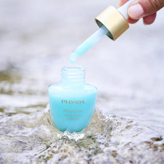 Aquactive Hyaluron Serum 30ml | Phyris