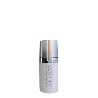Marlyse Blue Argireline Peptide Concentrate 15ml