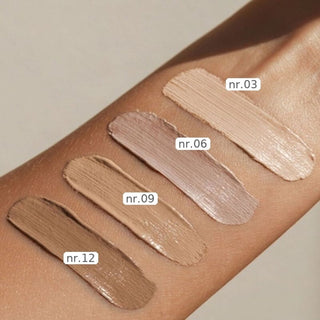 BB Cream SPF30