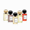 BDK Parfum DIscovery Box