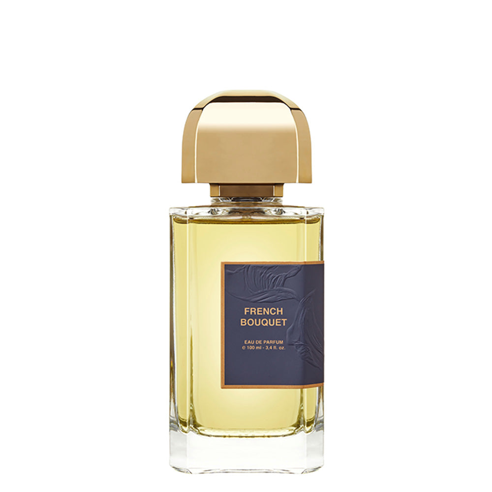 BDK Parfums Eau de Parfum - French Bouquet 100ml