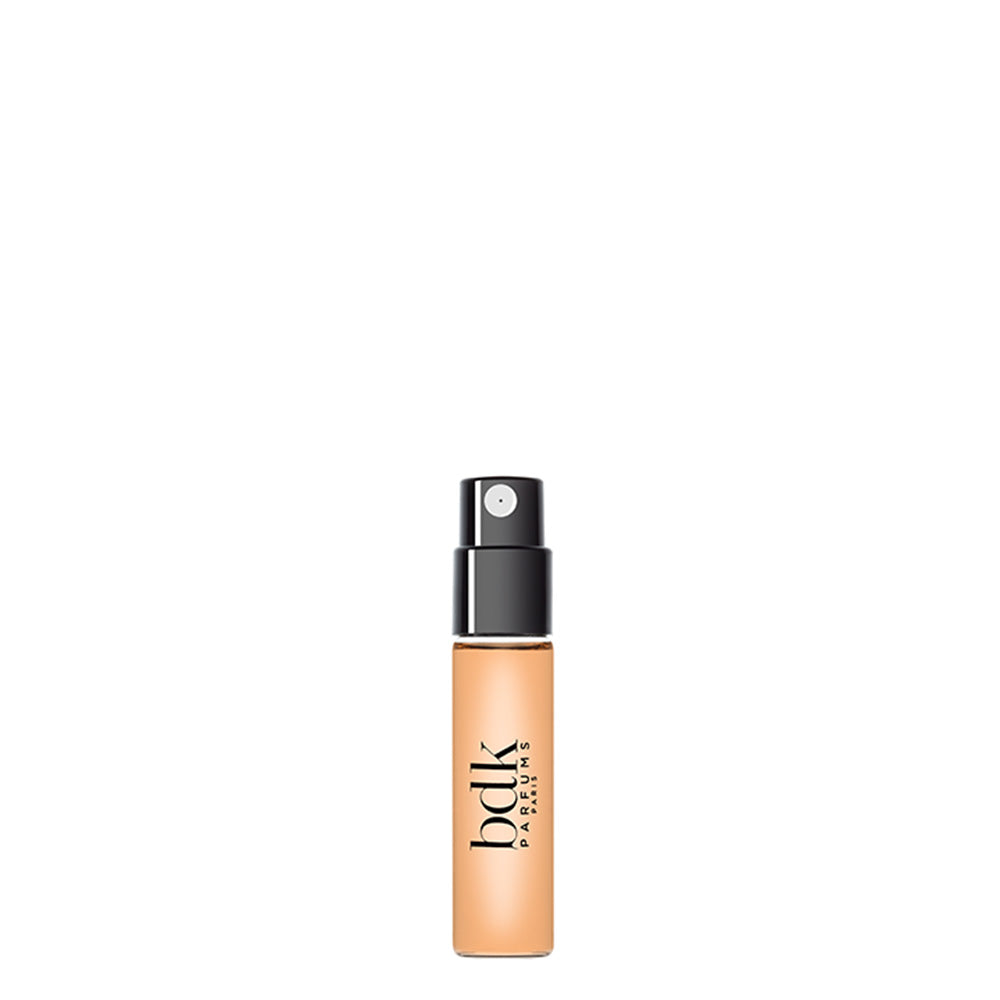 BDK Parfums Eau de Parfum - Muestra Impadia 2ml