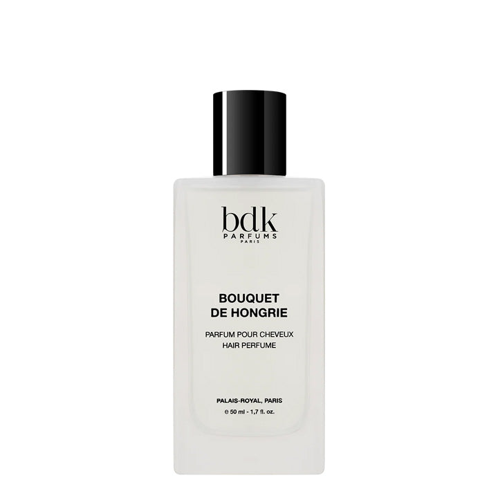 BDK Parfums Perfume de cabello - Bouquet de Hongrie 50ml
