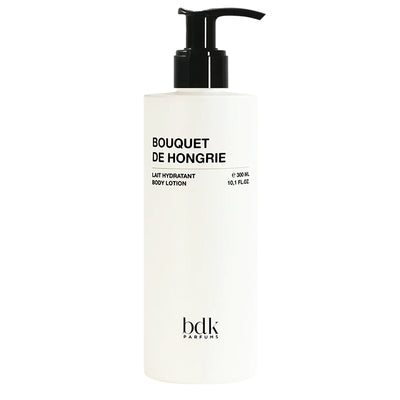 Image of product Bouquet de Hongrie Loción corporal 300ml