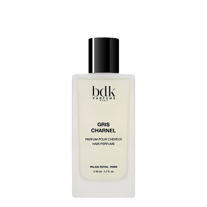 BDK Parfums Perfume de pelo - Gris Charnel 50ml