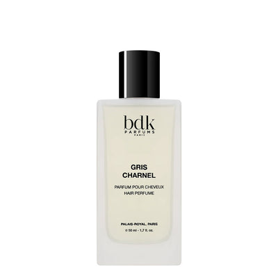 Image of product Perfume de pelo - Gris Charnel 50ml