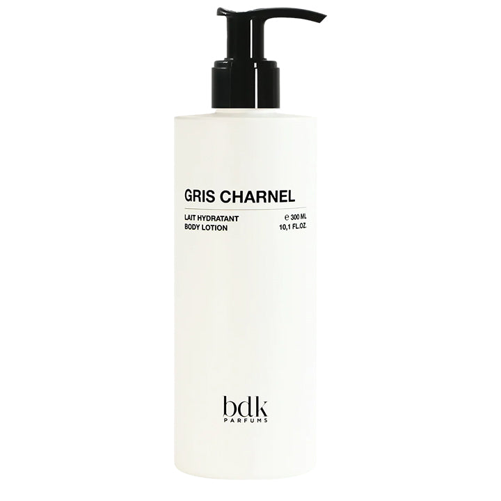 BDK Parfums Gris Charnel Loción corporal 300ml