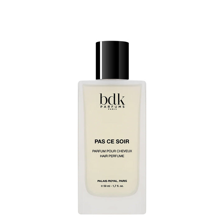 BDK Parfums Perfume para el pelo - Pas Ce Soir 50ml