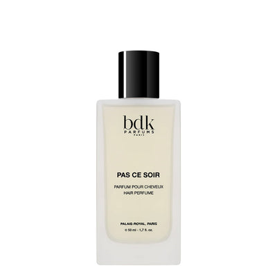 Image of product Perfume para el pelo - Pas Ce Soir 50ml