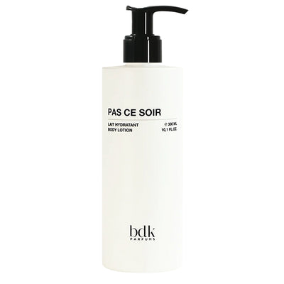 Image of product Pas Ce Soir Loción corporal 300ml