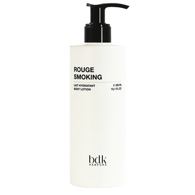 Image of product Loción corporal Rouge Smoking 300 ml