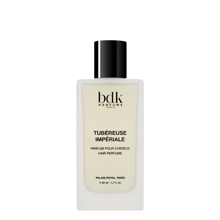 BDK Parfums Perfume para el cabello - Tubereuse Imperiale 50ml