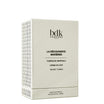 BDK The Matieres Set caja lateral