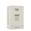 BDK The Parisienne Set caja lateral