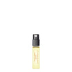 Eau de Parfum - Velvet Tonka Extrait 2ml | BDK Parfums