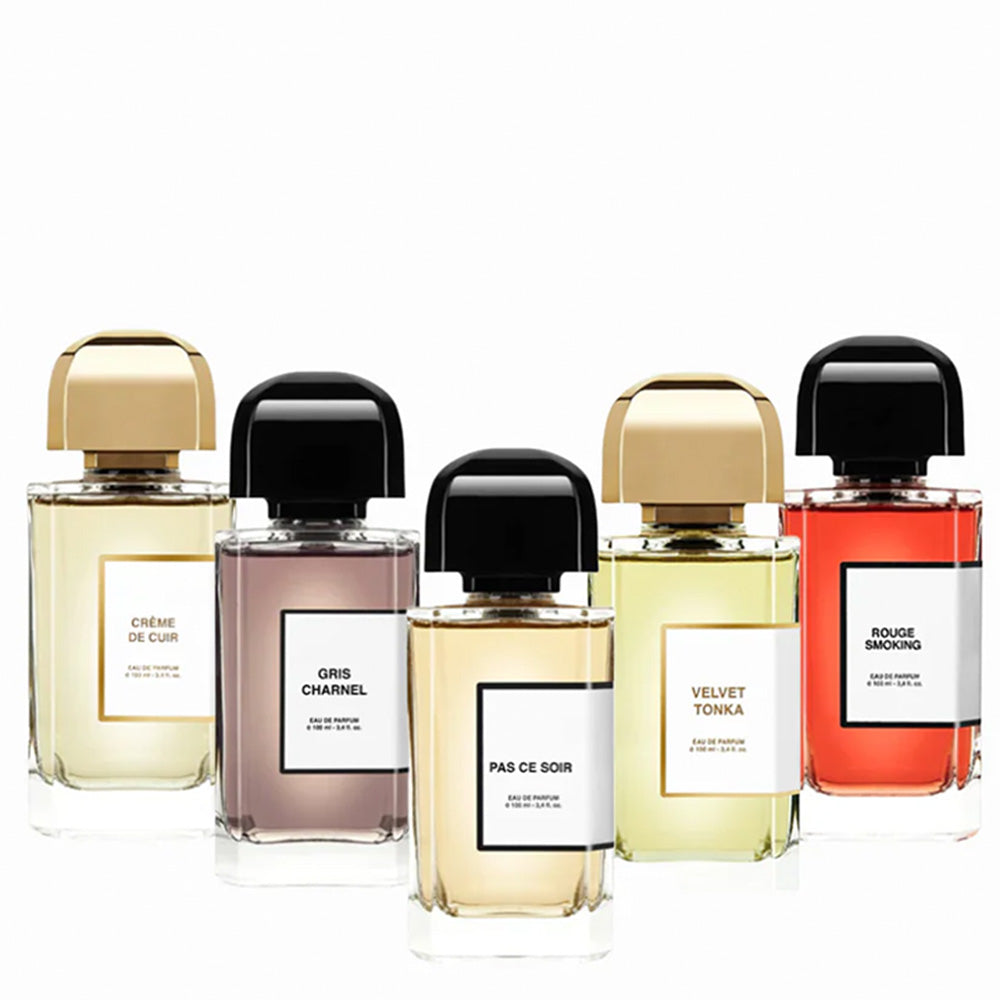 BDK Parfums - Discovery Box