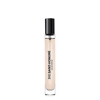 Eau de Parfum - 312 Saint-Honoré | BDK Parfums