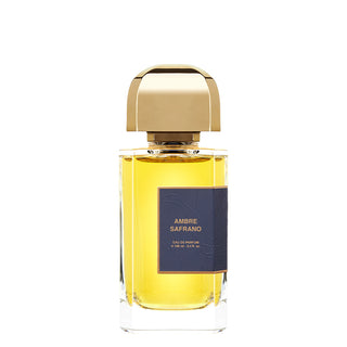 Eau de Parfum - Ambre Safrano | BDK Parfums