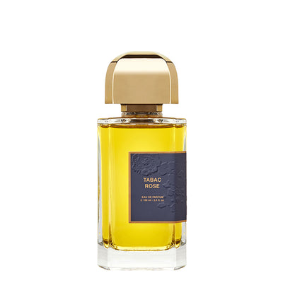 Image of product Eau de Parfum - Tabac Rose