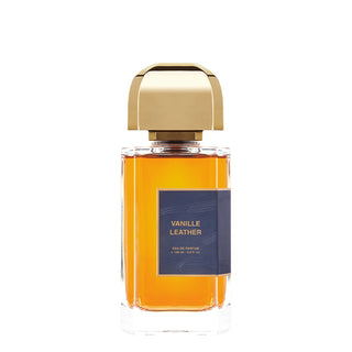 Eau de Parfum - Vanille Leather | BDK Parfums