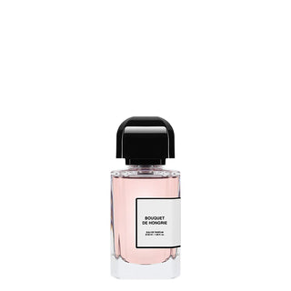 Eau de Parfum - Bouquet De Hongrie | BDK Parfums