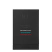 BDK Parfums Collection Extraits Set envase