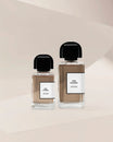 BDK Parfums Gris Charnel 50ml en 100ml