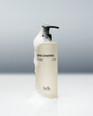 BDK Parfums Gris Charnel Shower Gel 300ml ambiente