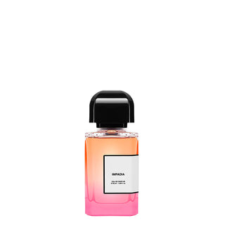 Eau de Parfum - Impadia | BDK Parfums