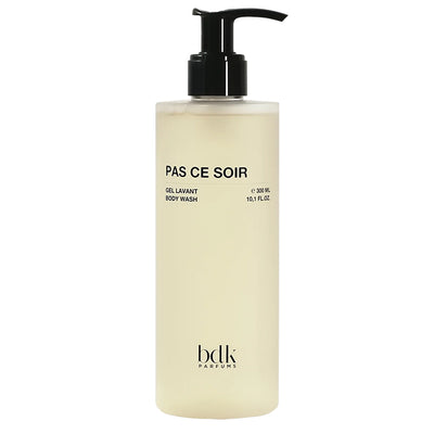 Image of product Pas Ce Soir Gel de ducha 300ml