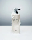 BDK Parfums Pas Ce Soir Shower Gel 300ml ambiente