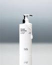 BDK Parfums Rouge Smoking Body Lotion 300ml ambiente