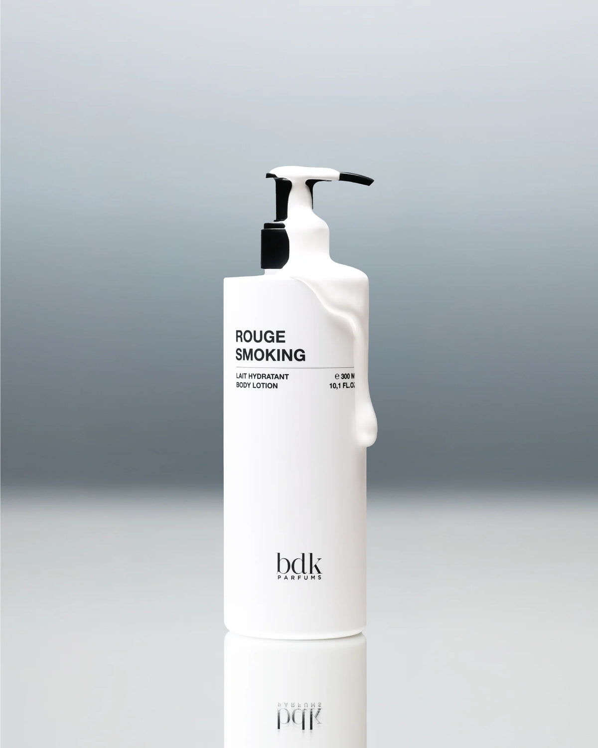 BDK Parfums Rouge Smoking Body Lotion 300ml ambiente